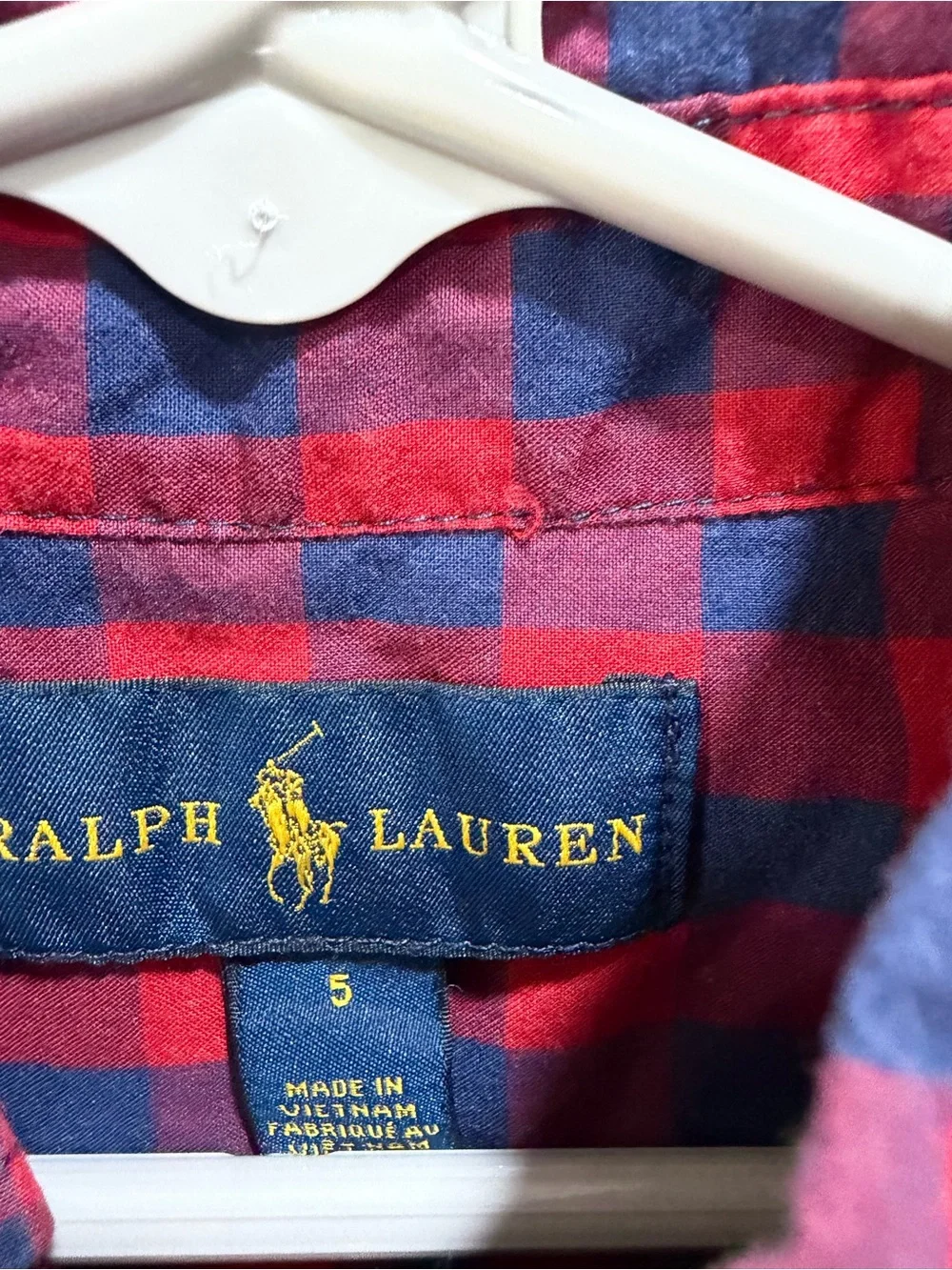 Ralph Lauren ralph lauren